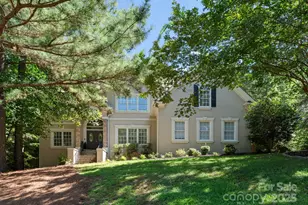 3839 Mountain Cove Dr, Charlotte, NC 28216 - Photo 45