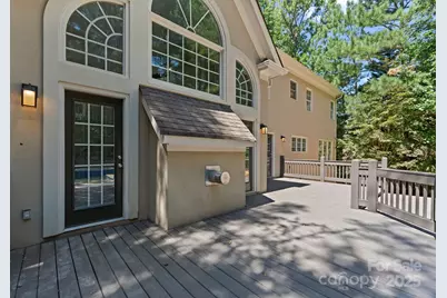 3839 Mountain Cove Drive, Charlotte, NC 28216 - Photo 41