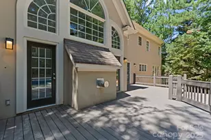 3839 Mountain Cove Dr, Charlotte, NC 28216 - Photo 41