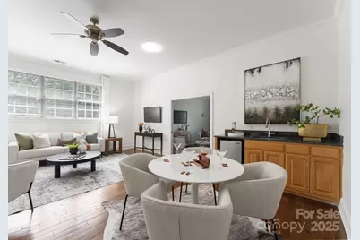 3839 Mountain Cove Drive, Charlotte, NC 28216 - Photo 27