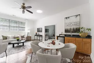 3839 Mountain Cove Dr, Charlotte, NC 28216 - Photo 27