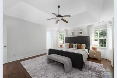 3839 Mountain Cove Drive, Charlotte, NC 28216 - Photo 31