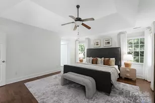 3839 Mountain Cove Dr, Charlotte, NC 28216 - Photo 31