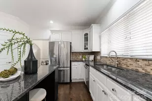 3839 Mountain Cove Dr, Charlotte, NC 28216 - Photo 11