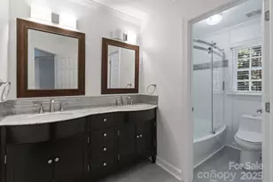 3839 Mountain Cove Dr, Charlotte, NC 28216 - Photo 39