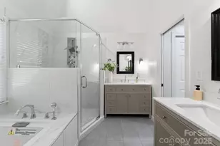 3839 Mountain Cove Dr, Charlotte, NC 28216 - Photo 33