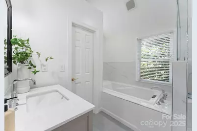 3839 Mountain Cove Drive, Charlotte, NC 28216 - Photo 35