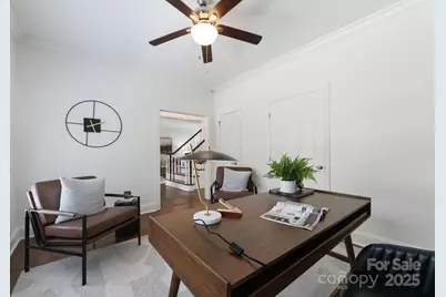 3839 Mountain Cove Drive, Charlotte, NC 28216 - Photo 21