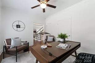 3839 Mountain Cove Dr, Charlotte, NC 28216 - Photo 21