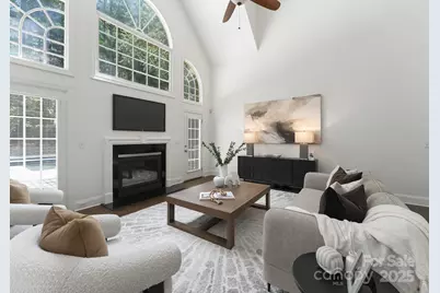 3839 Mountain Cove Drive, Charlotte, NC 28216 - Photo 17