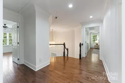 3839 Mountain Cove Drive, Charlotte, NC 28216 - Photo 29