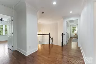 3839 Mountain Cove Dr, Charlotte, NC 28216 - Photo 29