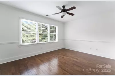 3839 Mountain Cove Drive, Charlotte, NC 28216 - Photo 37