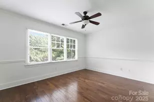 3839 Mountain Cove Dr, Charlotte, NC 28216 - Photo 37