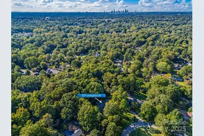 327 Livingston Drive, Charlotte, NC 28211 - Photo 19