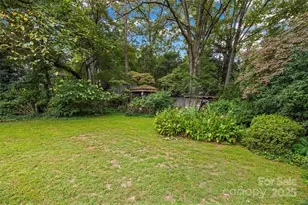 327 Livingston Dr, Charlotte, NC 28211 - Photo 11