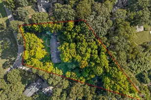 327 Livingston Dr, Charlotte, NC 28211 - Photo 27