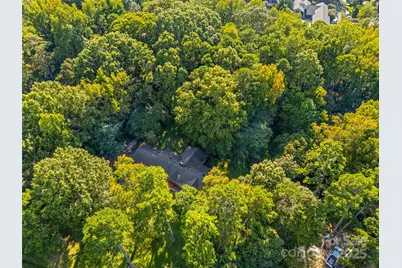 327 Livingston Drive, Charlotte, NC 28211 - Photo 25