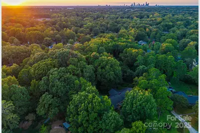 327 Livingston Drive, Charlotte, NC 28211 - Photo 5