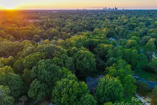 327 Livingston Dr, Charlotte, NC 28211 - Photo 5