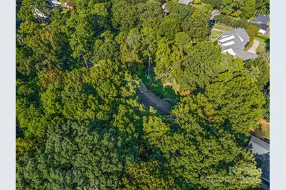 327 Livingston Drive, Charlotte, NC 28211 - Photo 23