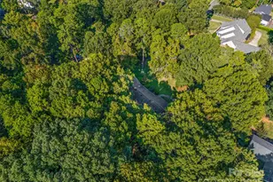 327 Livingston Dr, Charlotte, NC 28211 - Photo 23