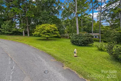 327 Livingston Drive, Charlotte, NC 28211 - Photo 9