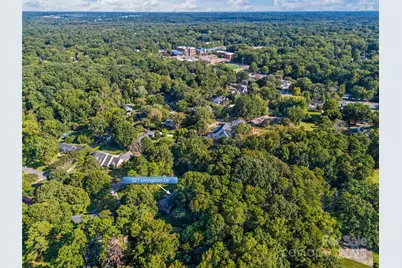 327 Livingston Drive, Charlotte, NC 28211 - Photo 21