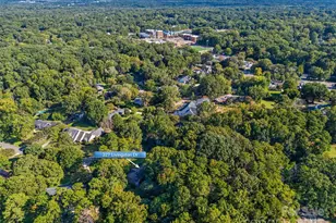 327 Livingston Dr, Charlotte, NC 28211 - Photo 21