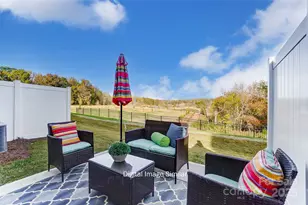 7006 Hodges Meadow Ln, Charlotte, NC 28213 - Photo 19