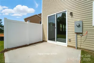 7006 Hodges Meadow Ln, Charlotte, NC 28213 - Photo 21