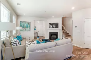 7006 Hodges Meadow Ln, Charlotte, NC 28213 - Photo 7