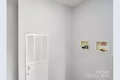 37 Motts Drive, Candler, NC 28715 - Photo 7