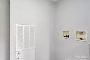 37 Motts Dr, Candler, NC 28715 - Photo 7