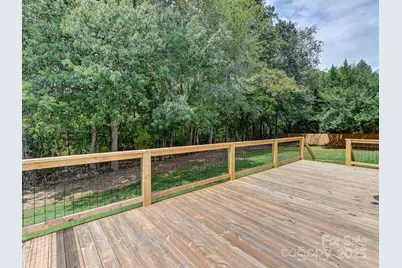 37 Motts Drive, Candler, NC 28715 - Photo 21