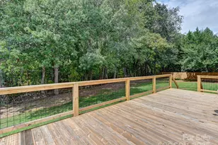 37 Motts Dr, Candler, NC 28715 - Photo 21