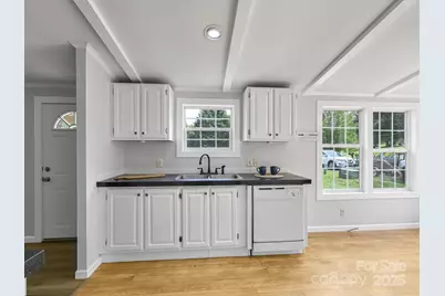 37 Motts Drive, Candler, NC 28715 - Photo 3