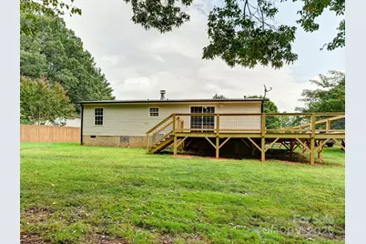 37 Motts Drive, Candler, NC 28715 - Photo 23