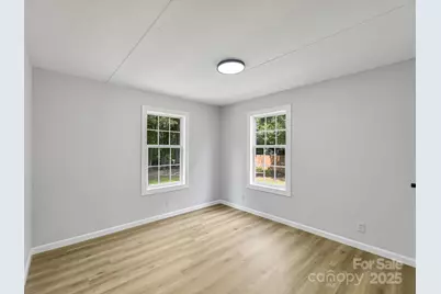 37 Motts Drive, Candler, NC 28715 - Photo 15