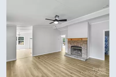 37 Motts Drive, Candler, NC 28715 - Photo 9