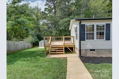 37 Motts Drive, Candler, NC 28715 - Photo 25