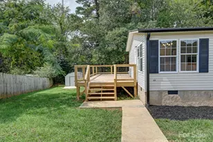 37 Motts Dr, Candler, NC 28715 - Photo 25