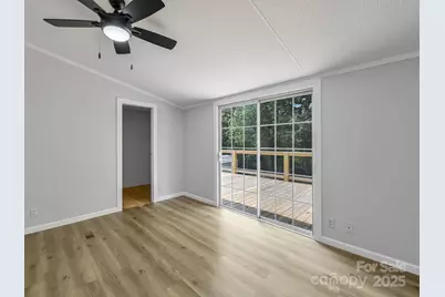 37 Motts Drive, Candler, NC 28715 - Photo 11