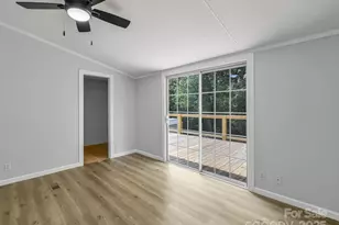 37 Motts Dr, Candler, NC 28715 - Photo 11