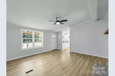 37 Motts Drive, Candler, NC 28715 - Photo 13