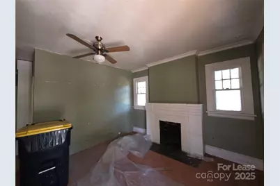 1323 The Plaza None, Charlotte, NC 28205 - Photo 7