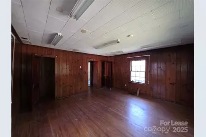 1323 The Plaza None, Charlotte, NC 28205 - Photo 15