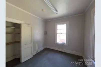 1323 The Plaza None, Charlotte, NC 28205 - Photo 13