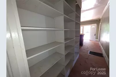 1323 The Plaza None, Charlotte, NC 28205 - Photo 11