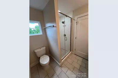 1106 N Alexander Street, Charlotte, NC 28206 - Photo 15